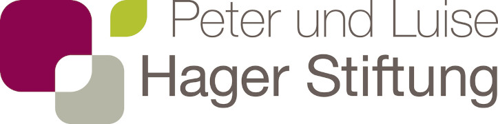 Hager