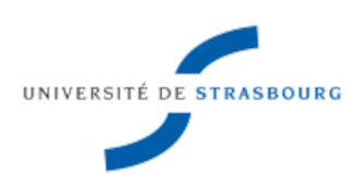 Unistra