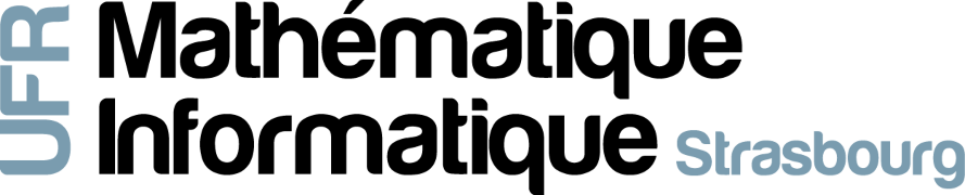 UFR